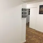 Monteurwohnung Satzvey * Mechernich