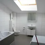 דירה Monteurwohnung Satzvey