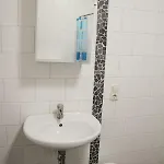 Monteurwohnung Satzvey מכרניך