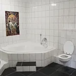 Monteurwohnung Satzvey דירה מכרניך