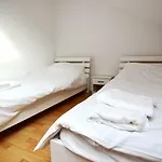 Monteurwohnung Satzvey *