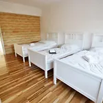Monteurwohnung Satzvey