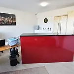 דירה Monteurwohnung Satzvey