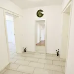 דירה Monteurwohnung Satzvey מכרניך