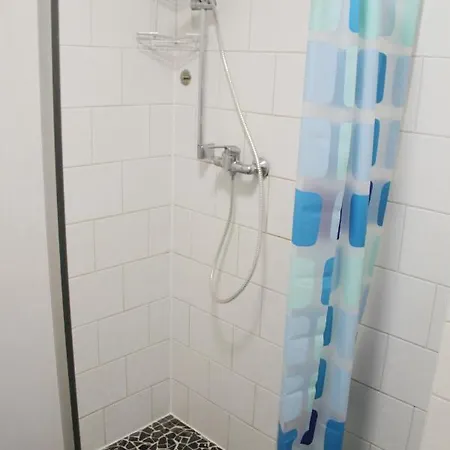 Monteurwohnung Satzvey Apartment Mechernich